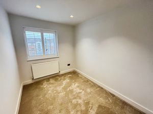 Bedroom 2- click for photo gallery
